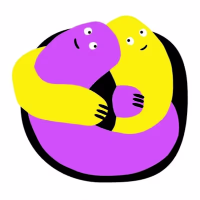 Web Platform - Quizzes and Quests for Building Relationships