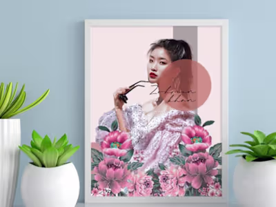 Behance