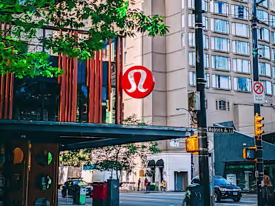 International Product Details Page Redesign