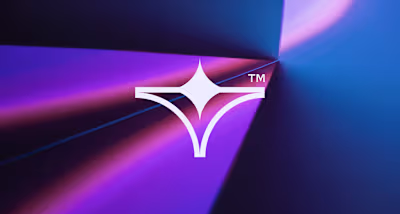 Vizually™ - Visual Identity :: Behance