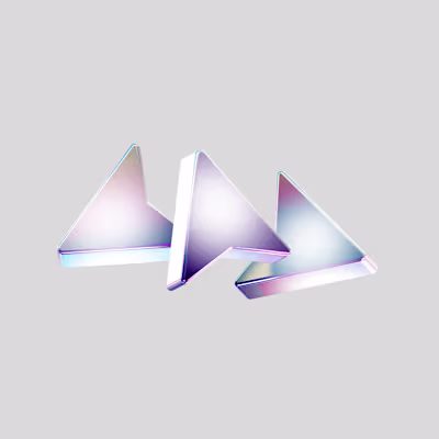 Spline 3D Projects