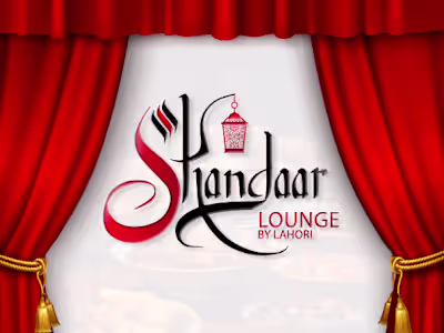 Engaging Content Creation & SMM for a Restaurant