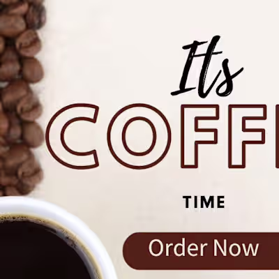 MK Canvas Creations on Instagram: “Crafting coffee, Creating Co…