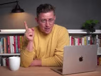 I tried every FREE website builder  This is the best 2 - YouTube