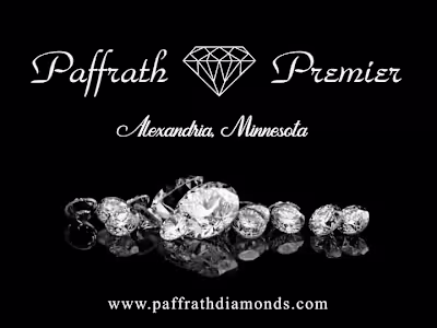 Brand Awareness Video for Paffrath Diamonds
