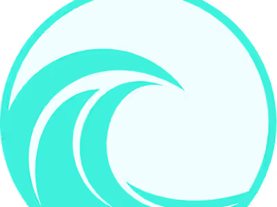 Photography Logo Design