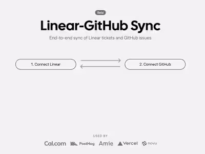 Started an Open-source Project with 400+ Stars on GitHub