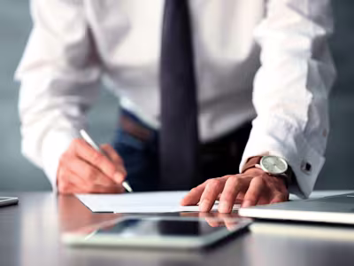 Cultural Adaptation in Japanese Translations