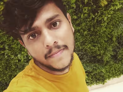 Copywriter, brand deginer,logo deginer 