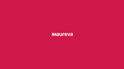 UI/UX Design for Maureva Ltd.