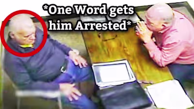 I will make youtube documentary cash cow video in crime niche