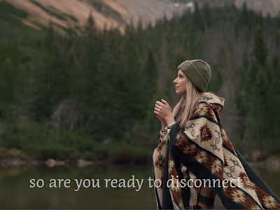 Balafia Tea Advert - YouTube