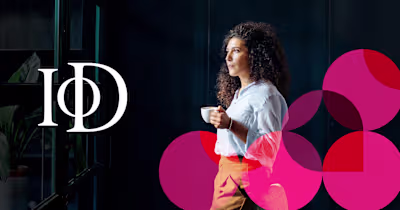 Institute of Directors