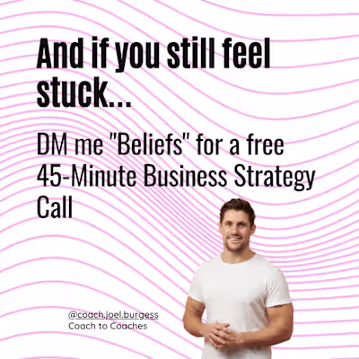 Content Carousel