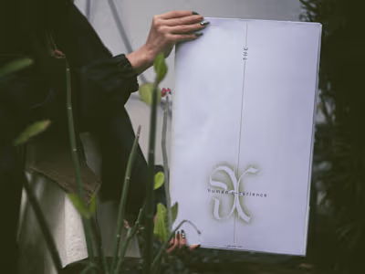 main case studies — book about death