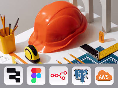 Smart CRM of Real Estate & Construction Project Oversight