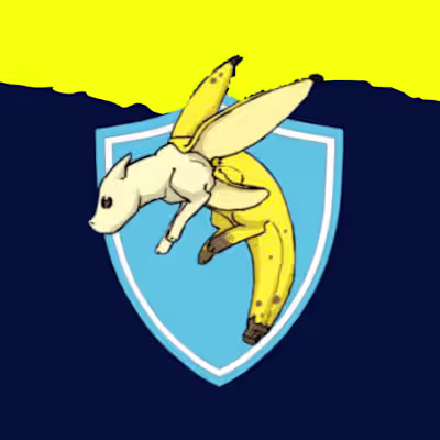 Contenido digital CM - 2022