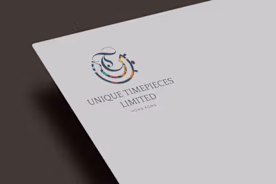 Logo Design