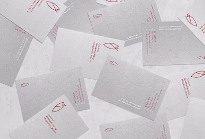 Logo Design - Gynecological Surgery 