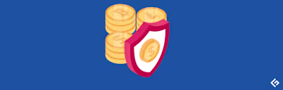 8 Most Common Cryptocurrency Scams and How to Avoid Them