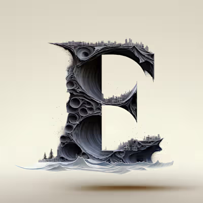 Logo Design