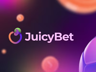 Juicybet - Web3 Casino 