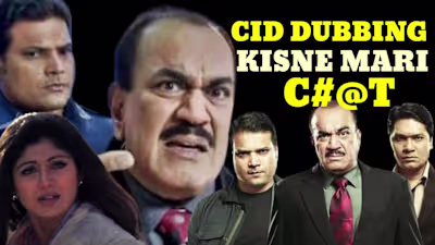 Entertainment Video Project