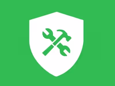 Ubild Client APP