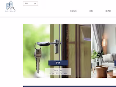 Virtual Assistant for Startup Company