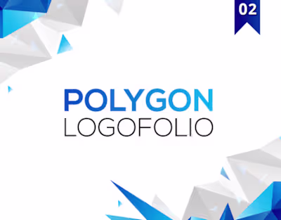 Logofolio