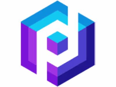 Follow-Up Email Campaign For Emerging Data Protection Company