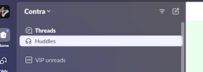 Phase 1 development project