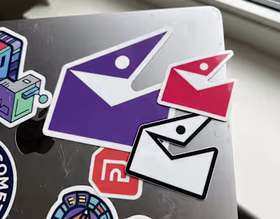 Setwize Brand Identity