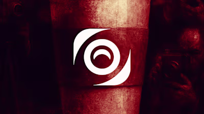 Rashad El-Dean Coffee