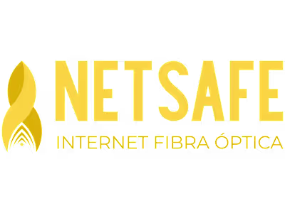Netsafe Telecommunications