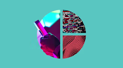 Cititec Branding Concept