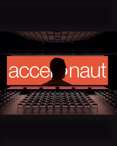 From a New Nomenclature to Design Systems. Built within 30 d...