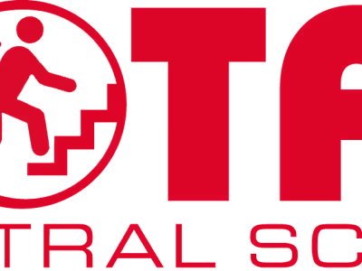 FOTAN Central School System
