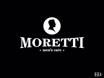 MORETTI