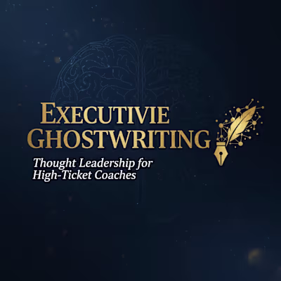 LinkedIn Personal Branding for CEOs