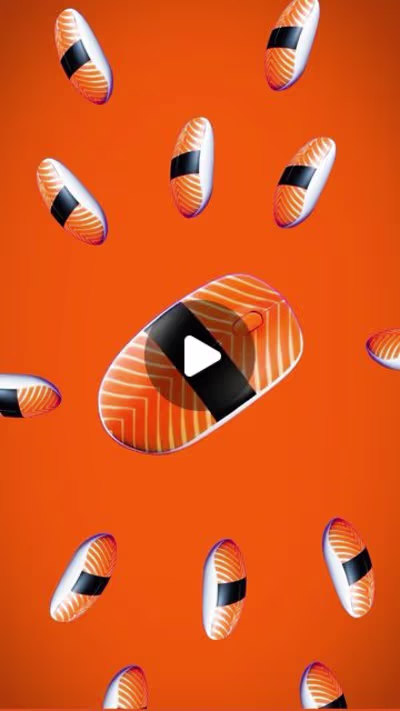 Lauren Primacio | Product Videographer on Instagram: “i made an…