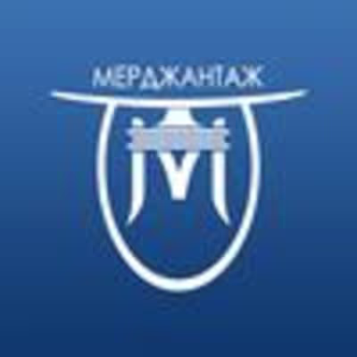 Mercantas Law Firm | Адвокат в Турции (@turetskiy_advokat) • In…