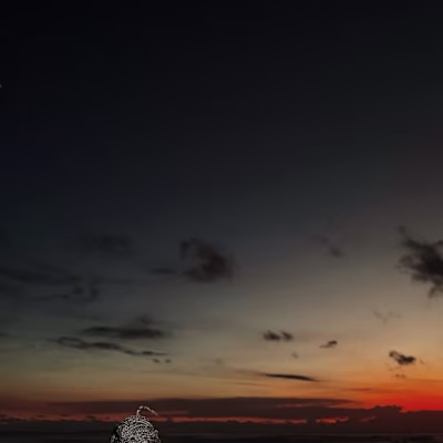 Moana of Motunui 💛