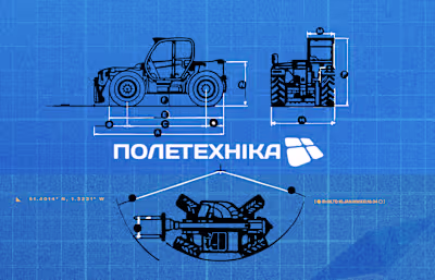 Merlo Design Thumbnail