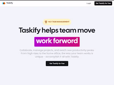 This is Trello Clone project I built it in Next Js