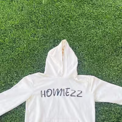 HZ ! on Instagram: “Hoodies Available Now .”