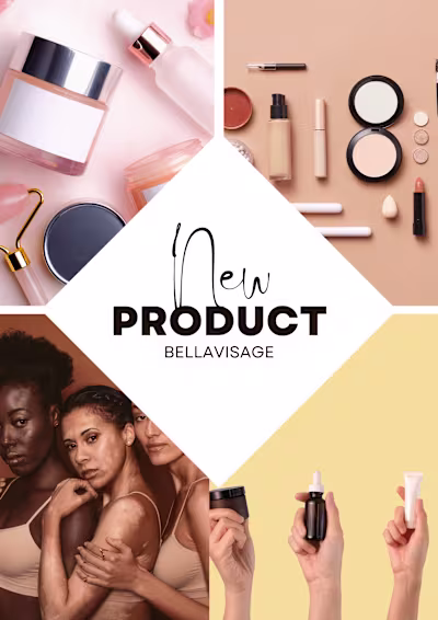 Product Design Services