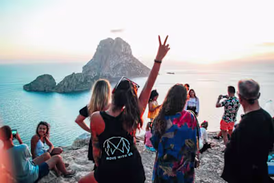 50+ Fabulous Things to do in Ibiza (Plus Where To Party, Stay &…