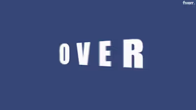 Stomp style promo for sidekick marketing agency - YouTube