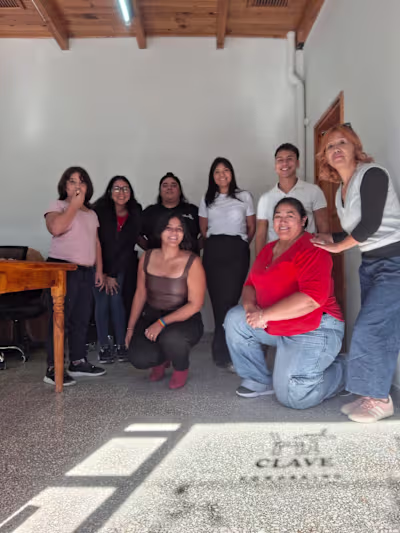 Workshop on Finance 101